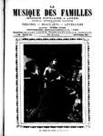 La Musique populaire