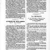 La Musique populaire