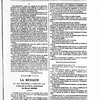 La Musique populaire
