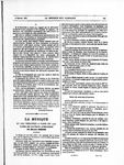 La Musique populaire