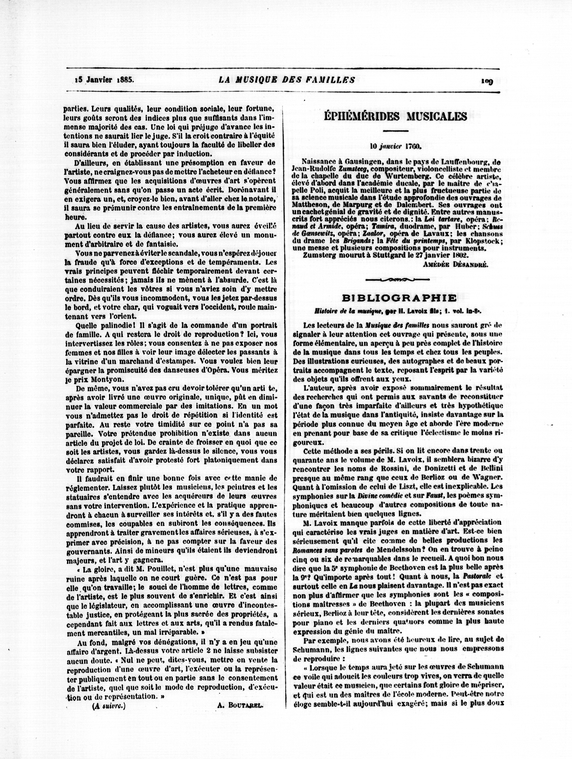 Index
