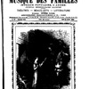 La Musique populaire
