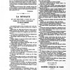 La Musique populaire
