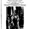 La Musique populaire