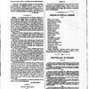 La Musique populaire