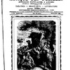 La Musique populaire