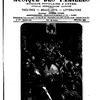 La Musique populaire