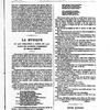 La Musique populaire