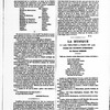 La Musique populaire