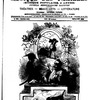 La Musique populaire