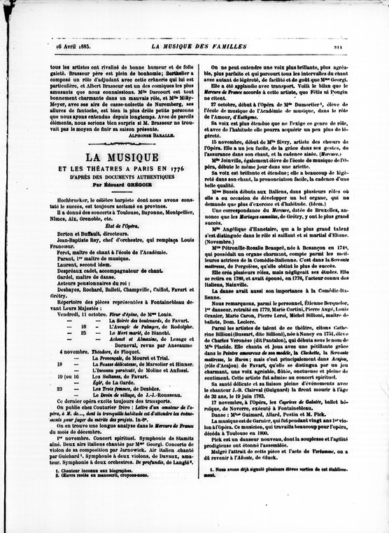 Index