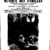 La Musique populaire
