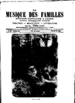 La Musique populaire