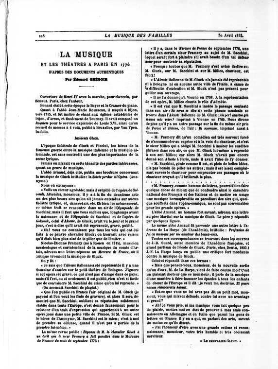 Index
