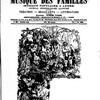 La Musique populaire