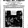 La Musique populaire