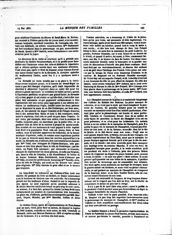 Index