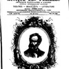 La Musique populaire