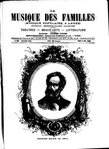 La Musique populaire