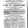 La Musique populaire