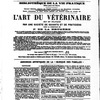 La Musique populaire