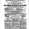 La Musique populaire