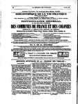 La Musique populaire