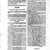 La Musique populaire