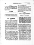 La Musique populaire