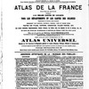 La Musique populaire