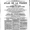 La Musique populaire