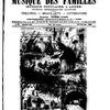 La Musique populaire