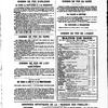 La Musique populaire