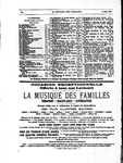 La Musique populaire