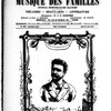 La Musique populaire
