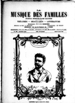 La Musique populaire