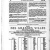 La Musique populaire