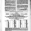 La Musique populaire