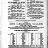 La Musique populaire