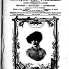 La Musique populaire