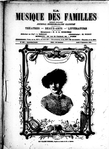 La Musique populaire