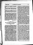 La Musique populaire