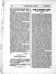 La Musique populaire