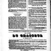 La Musique populaire