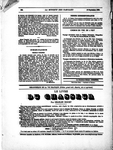 La Musique populaire
