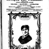 La Musique populaire