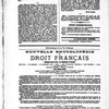 La Musique populaire