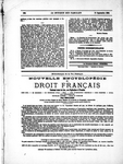 La Musique populaire
