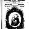 La Musique populaire