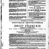 La Musique populaire